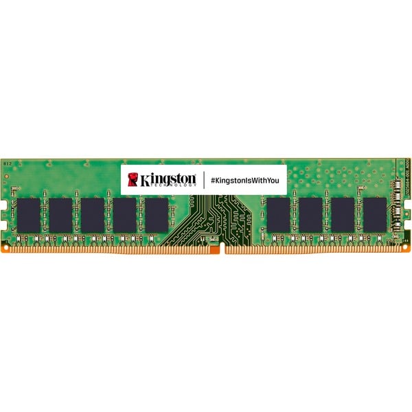 Kingston KTD-PE432ES8/16G Memoria RAM