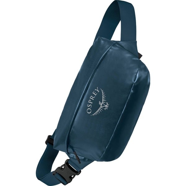 Osprey 10003673 Bolsa azul