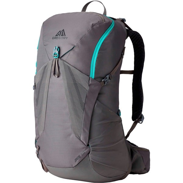 Gregory 145651-9978 Mochila gris claro