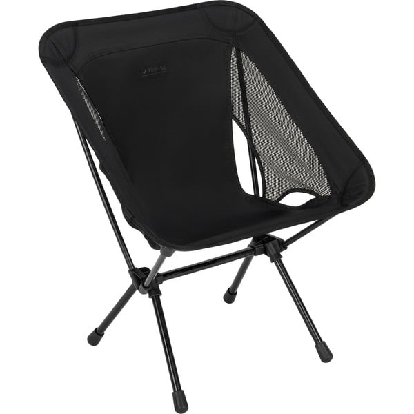 Helinox Chair One (re) 10003222 Silla negro