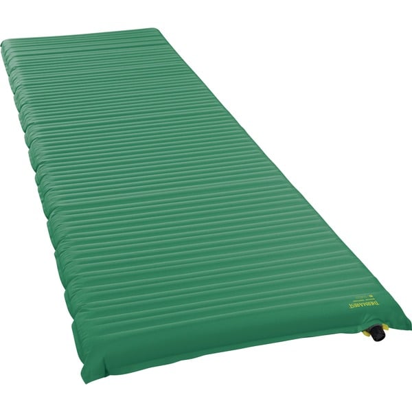 Therm-a-Rest NeoAir Venture Regular 13270 Estera verde