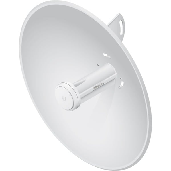 Ubiquiti PBE-M5-400 Antena de radio direccional blanco