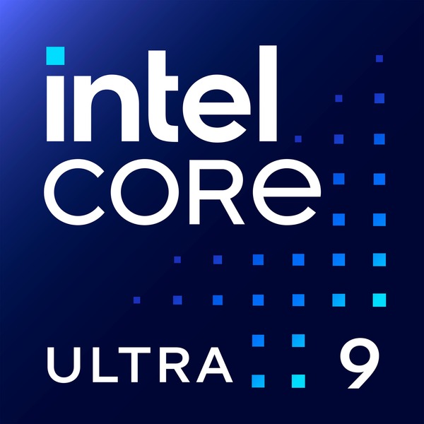 Intel®  Core™ Ultra 9 285K Procesador Tray