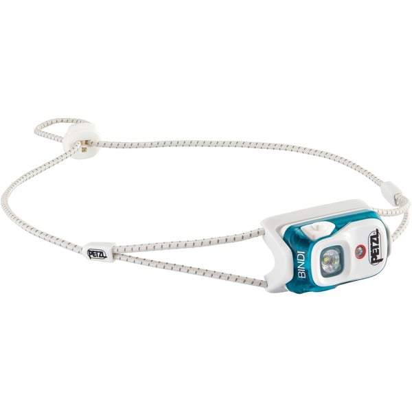 Petzl E102AA02 accesorio de escalada Luz de LED verde