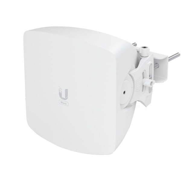 Ubiquiti Wave-LR Puente