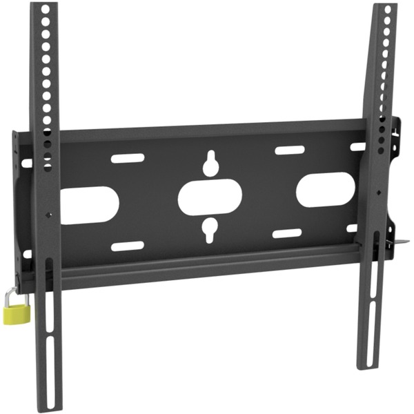 iiyama MD-WM4040 Soporte de pared negro