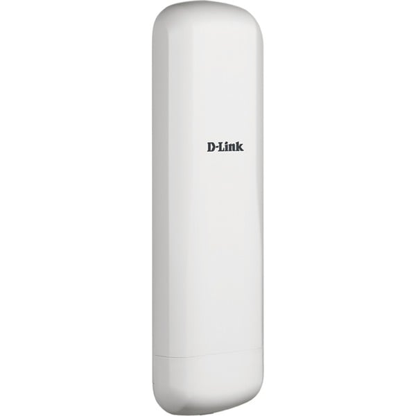 D-Link DAP-3711 Puente