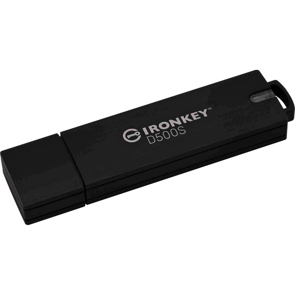 Kingston IKD500S/128GB Lápiz USB