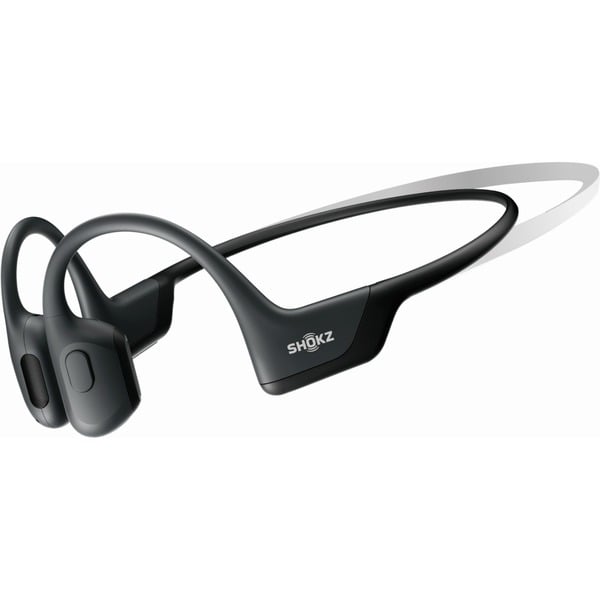 Shokz OpenRun Pro Mini Auriculares negro