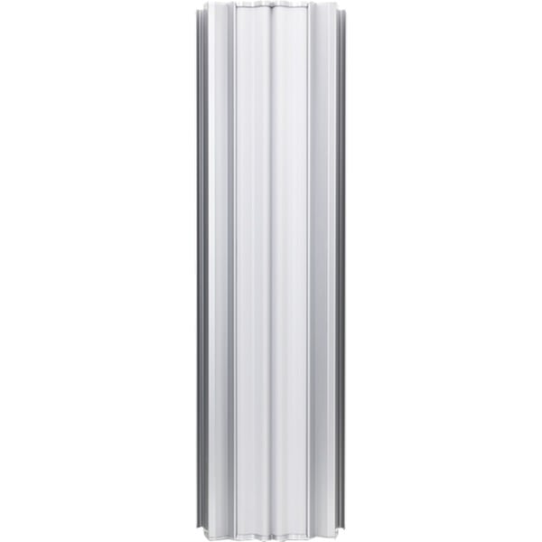 Ubiquiti AM-5AC22-45 Antena plateado