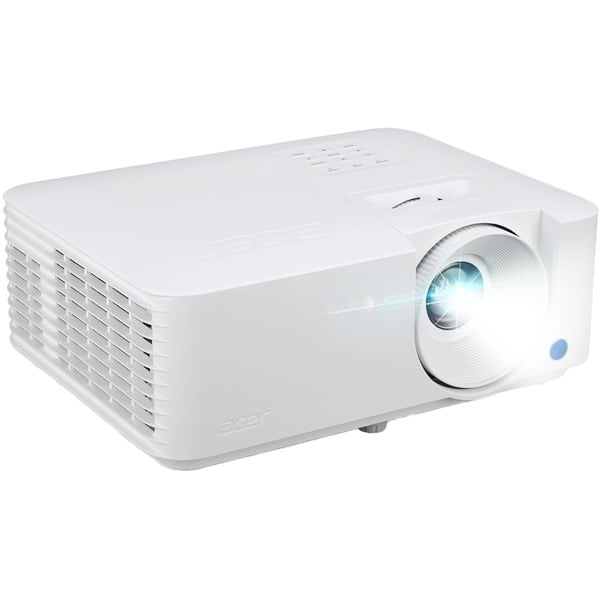 Acer Vero XL2530 Proyector láser blanco