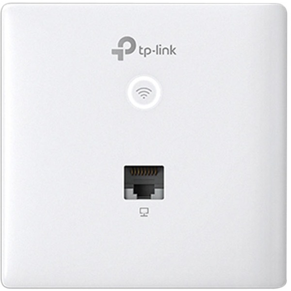 TP-Link EAP230-WALL Punto de acceso