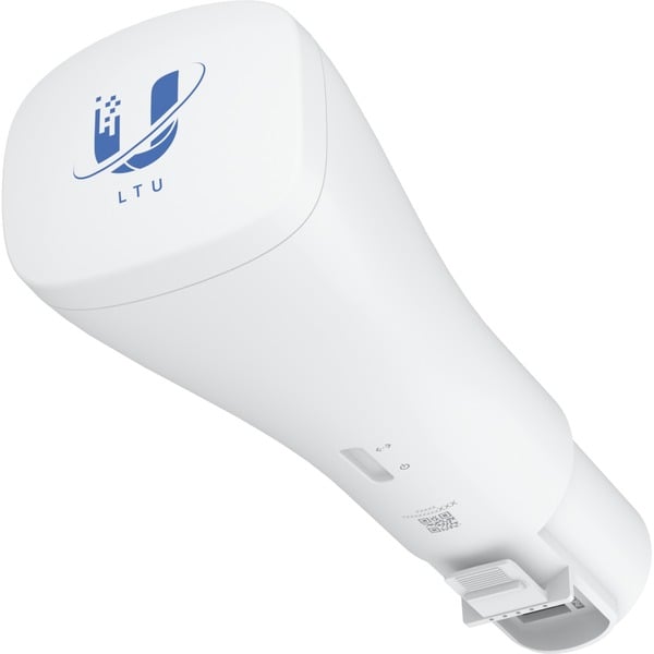 Ubiquiti LTU-Instant-5 Puente blanco