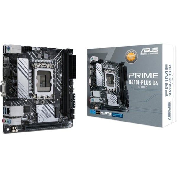 ASUS 90MB1B20-M0EAYC Placa base