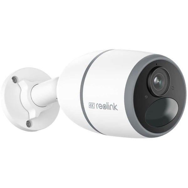 Reolink Go Series G340 Cámara de vigilancia blanco/Negro