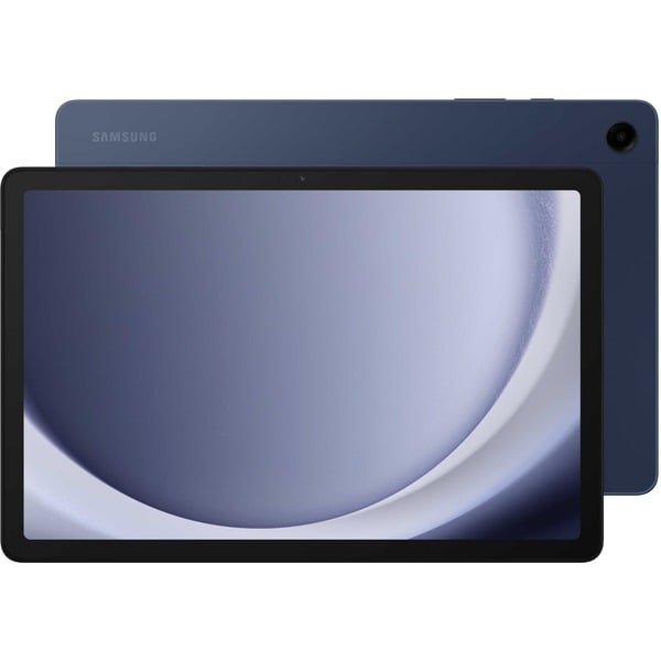 Samsung Galaxy Tab A9+ Tablet PC azul oscuro