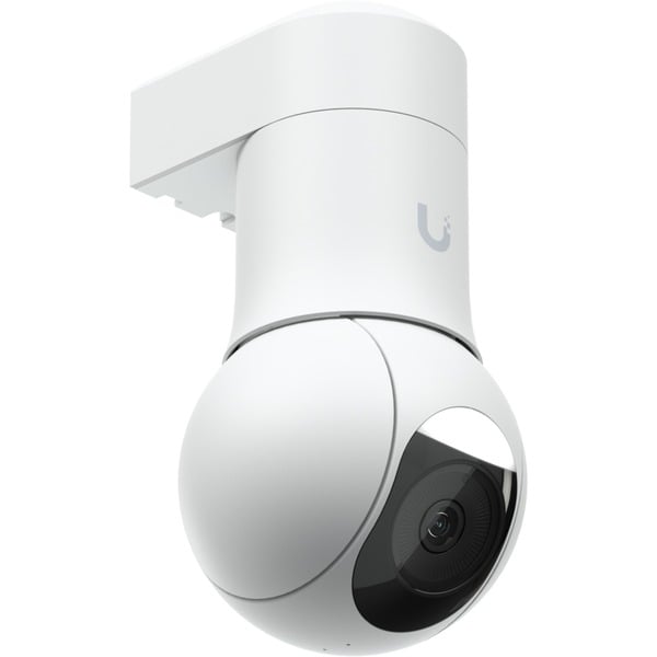 Ubiquiti UVC-G5-PTZ Cámara de vigilancia