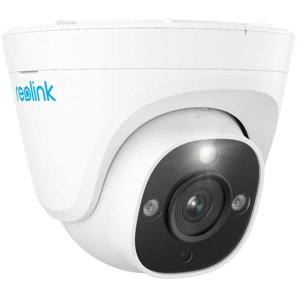 Reolink P334 Cámara de vigilancia blanco