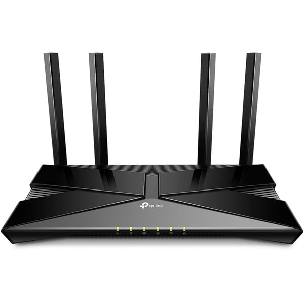 TP-Link Router