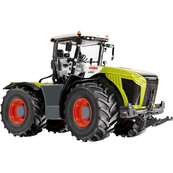 Wiking  10785300000 Automóvil de construcción