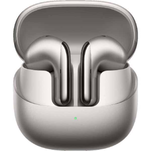 Xiaomi Buds 5 Auriculares gris