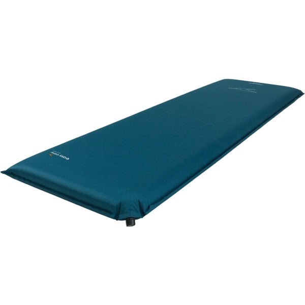 Easy Camp Skylark Mat Single 10.0 cm 300075 Estera azul