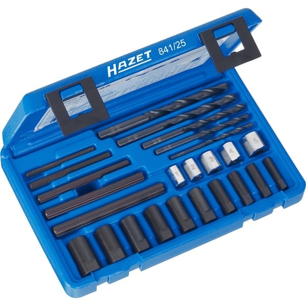 Hazet 841/25 Extractor