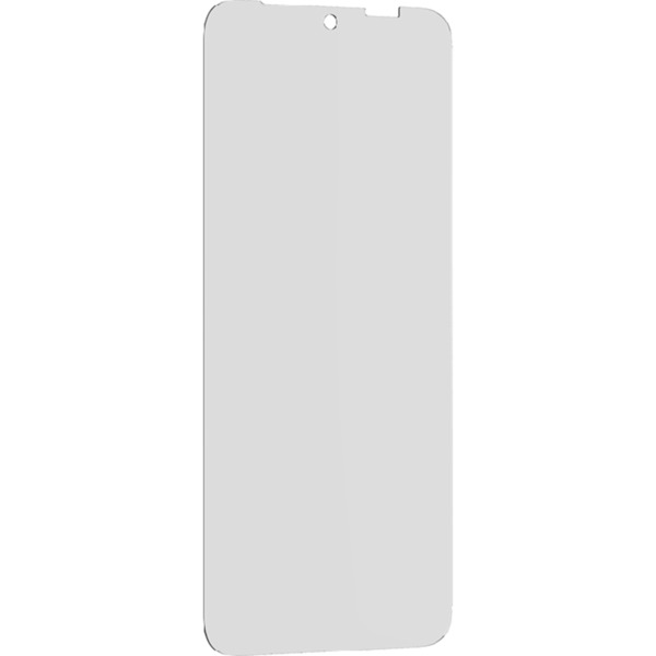 Fairphone F5PRTC-1BL-WW1 Película protectora transparente