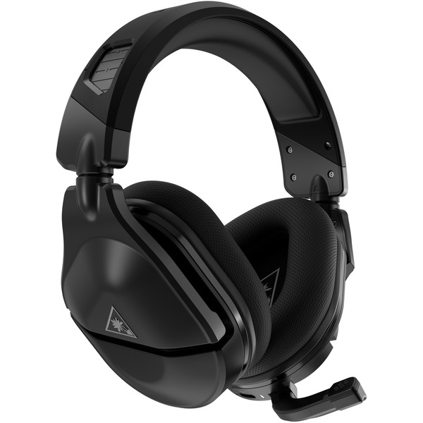 Turtle Beach Stealth 600 Gen 2 MAX Auriculares para gaming negro