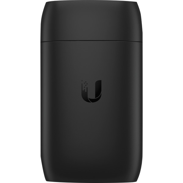 Ubiquiti UC-Cast Reproductor de red