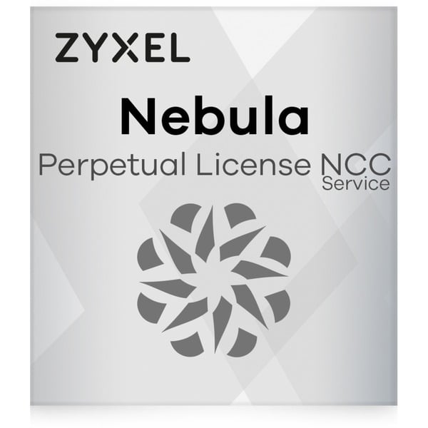 ZyXEL LIC-NPRO-ZZ2Y00F Licencia