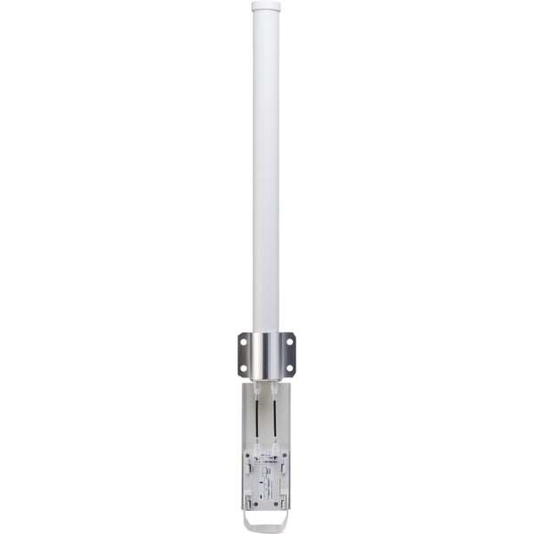 Ubiquiti AMO-5G13 Antena blanco