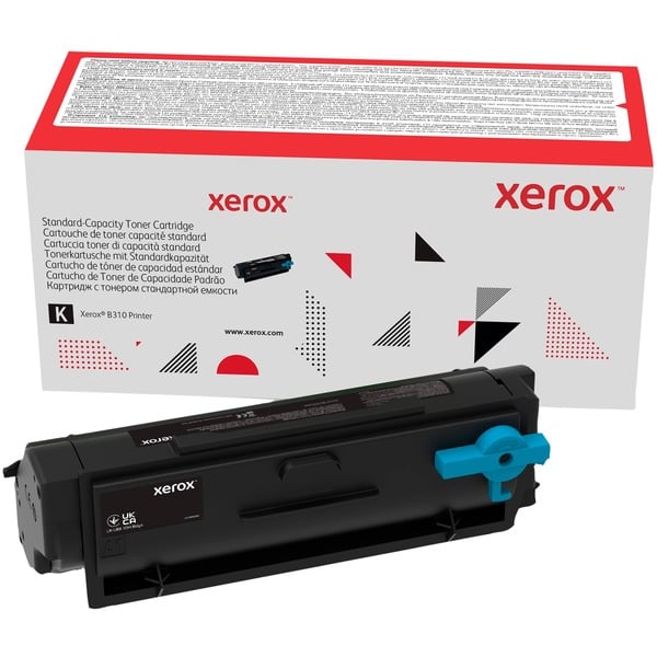 Xerox 006R04376 Tóner