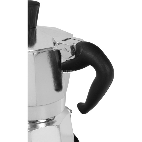 Cafeteras Eléctricas - Bialetti Perú