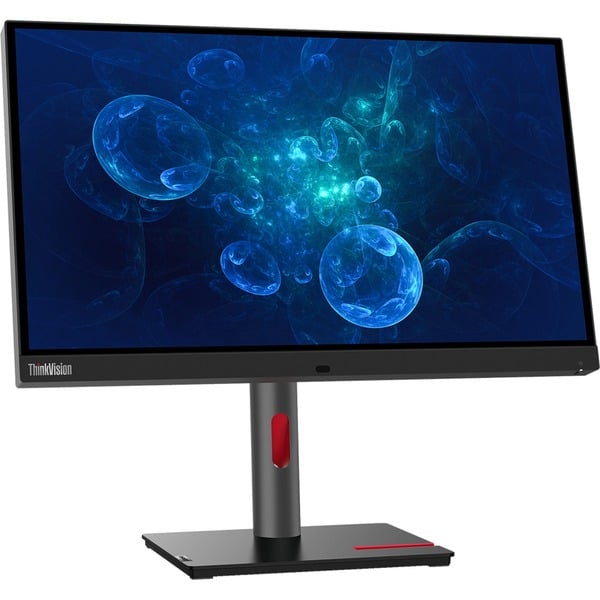 Lenovo P27pz-30(C23270UP0) Monitor LED negro