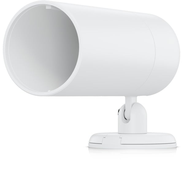 Ubiquiti UACC-AI-Theta-Pro-Angle Montaje en techo blanco