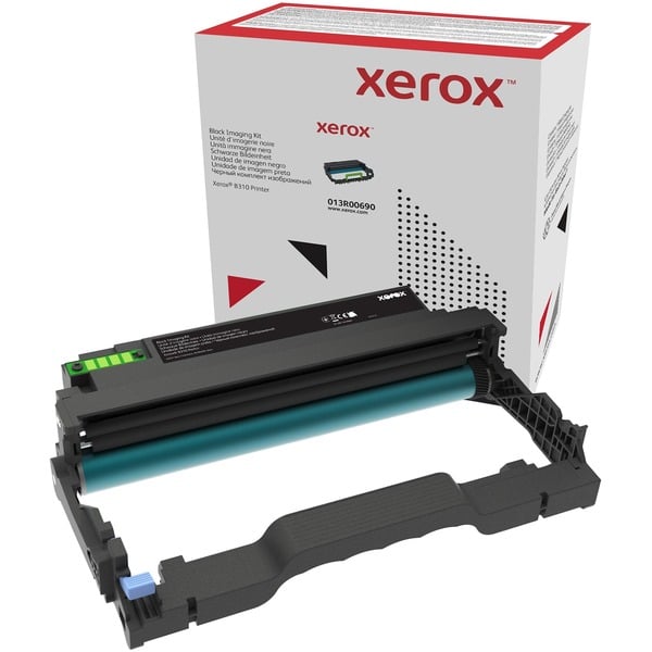 Xerox 013R00691 Tambor