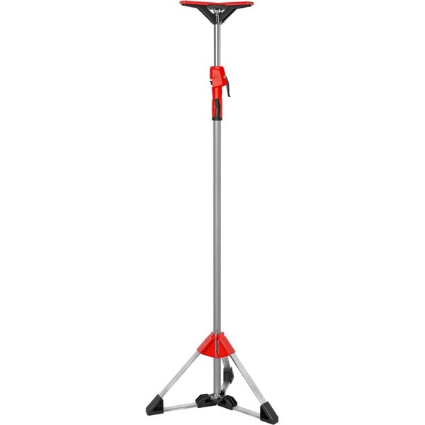 Bessey STE-BS Herramienta de montaje