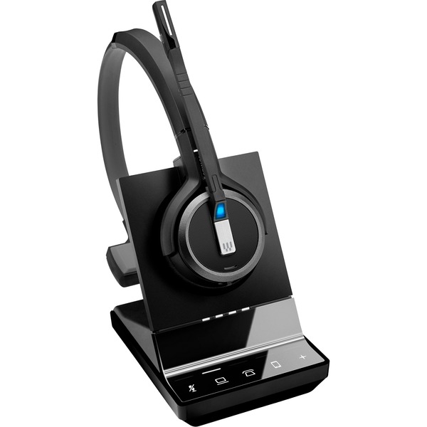 EPOS IMPACT SDW 5035 Auriculares con micrófono negro