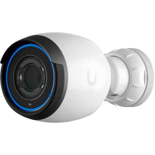 Ubiquiti UVC-G5-Pro Cámara de vigilancia