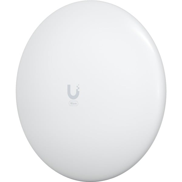 Ubiquiti Wave-LR Puente