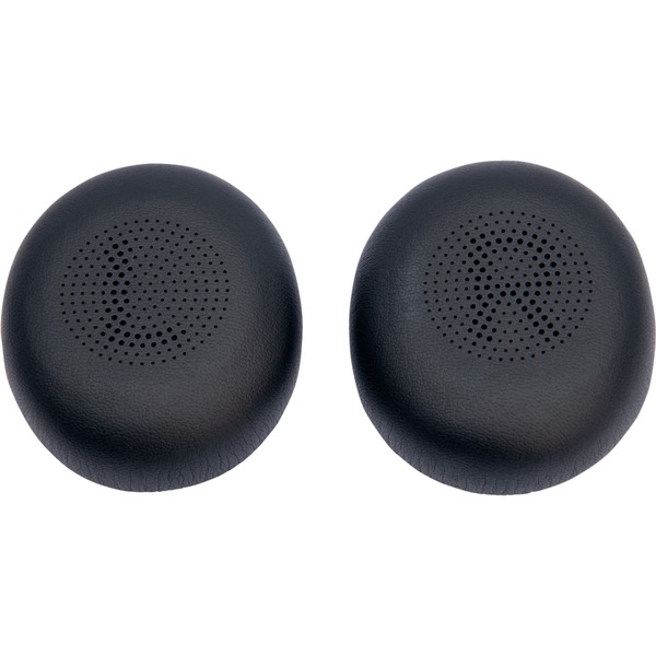 Jabra 14101-77 Almohadilla para oído negro