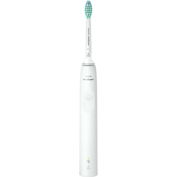 Philips HX3671/13 Cepillo de dientes eléctrico blanco