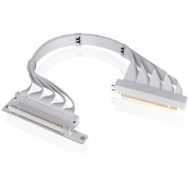 Thermaltake AC-077-CO6OTN-C1 Cable blanco