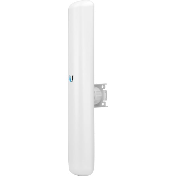 Ubiquiti LAP-120 Punto de acceso