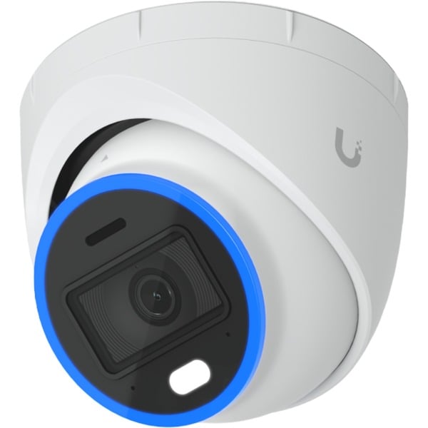 Ubiquiti UVC-AI-Turret-W Cámara de vigilancia blanco