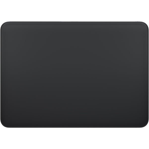 Apple MXKA3Z/A Touchpad negro