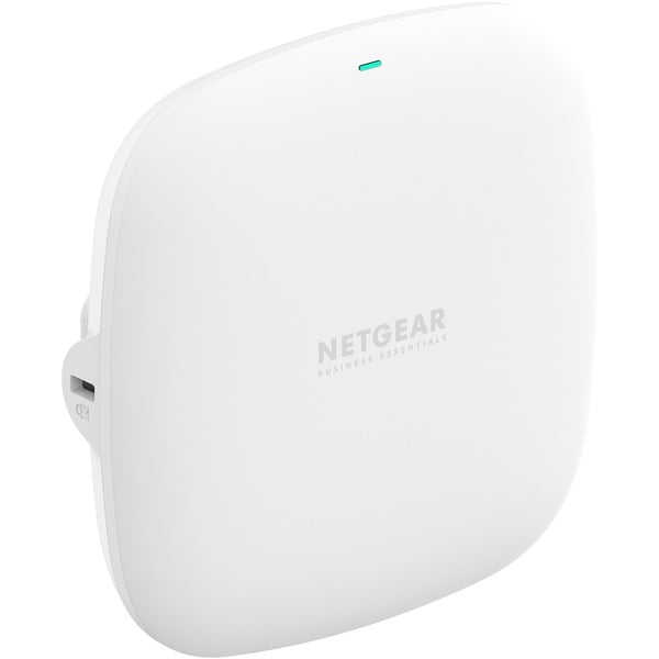 Netgear WAX210-100EUS Punto de acceso