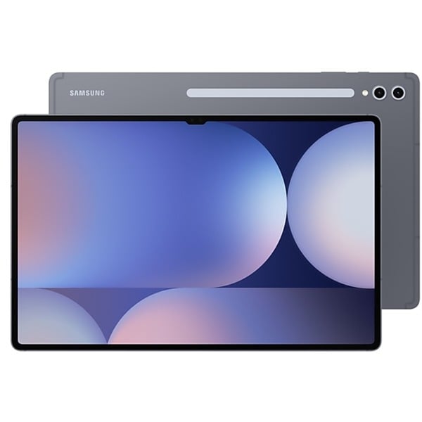 Samsung Galaxy Tab S10 Ultra Tablet PC gris