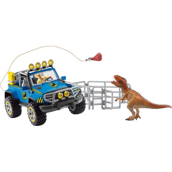 Schleich 41464 Muñecos